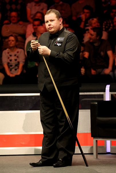 这笔交易的 这笔交易的