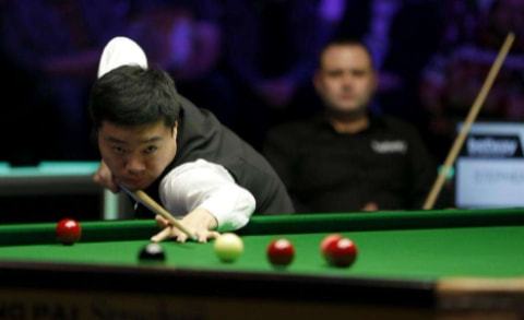 引援上兼顾 引援上兼顾