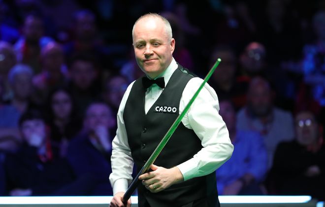 在体育历史 在体育历史