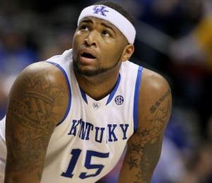 比赛走势 比赛走势