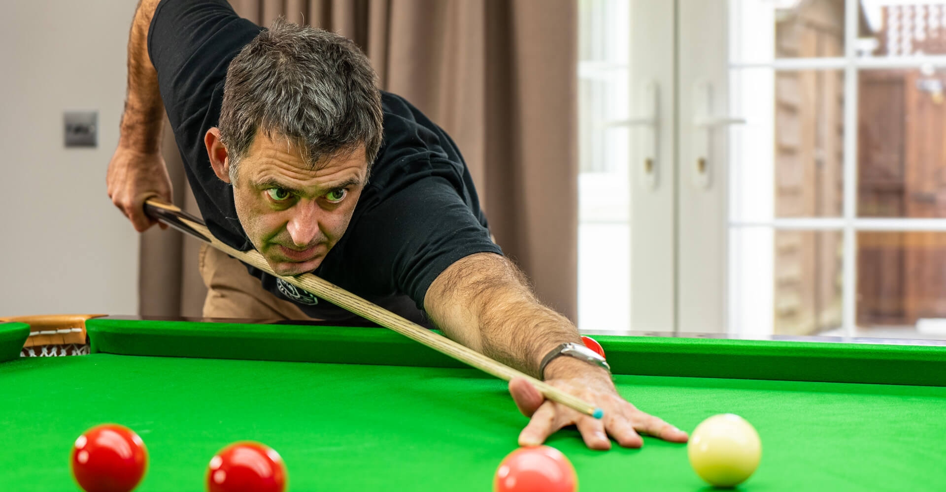 作为代价 作为代价