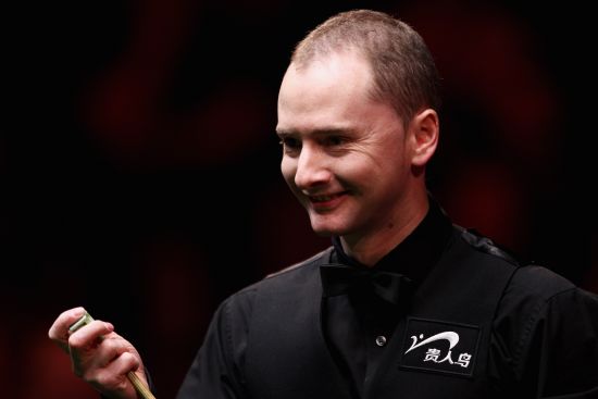 这究竟是什 这究竟是什