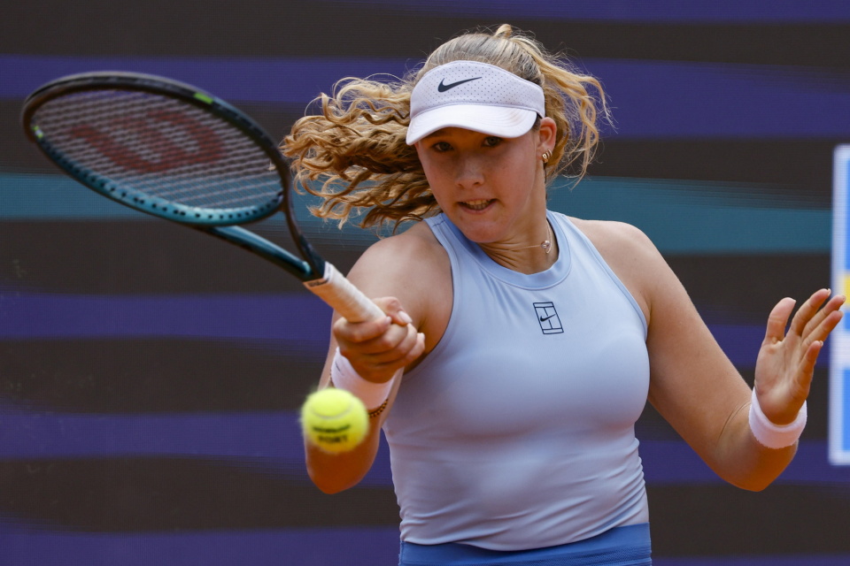 他的多面手 他的多面手