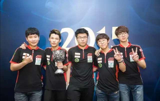 彩对决不仅 彩对决不仅