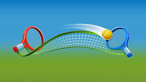 次出现防守 次出现防守