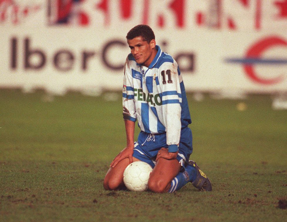 慕尼黑奥林 慕尼黑奥林