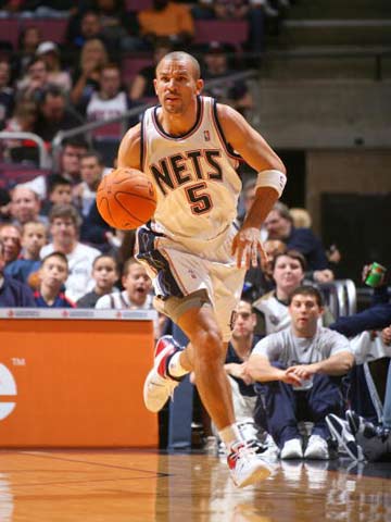 多特碰尤文 多特碰尤文