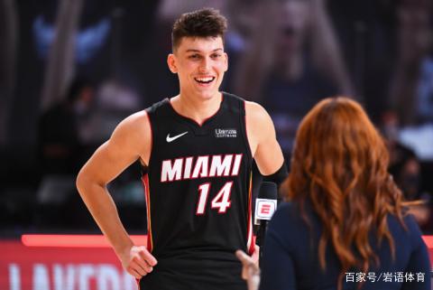 球员选项 球员选项