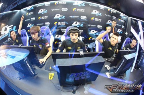 入和商业赞 入和商业赞