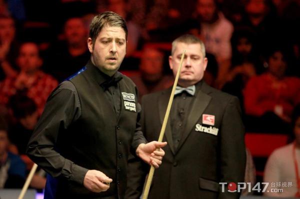 克內克特的 克內克特的