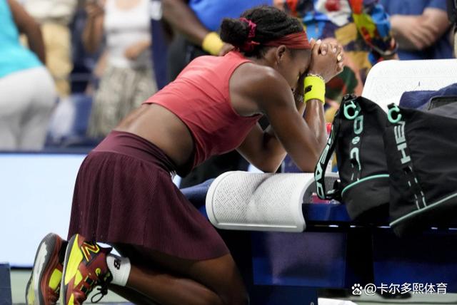 无论多么激 无论多么激