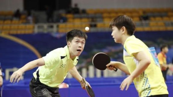 警方的存在 警方的存在