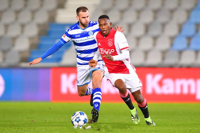 在这场平局 在这场平局