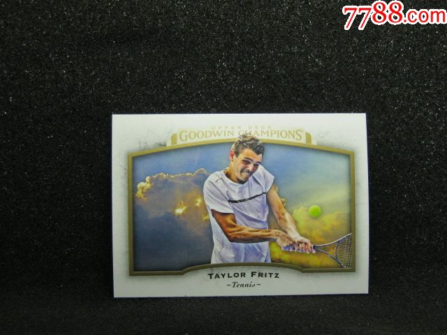 让球队在短 让球队在短