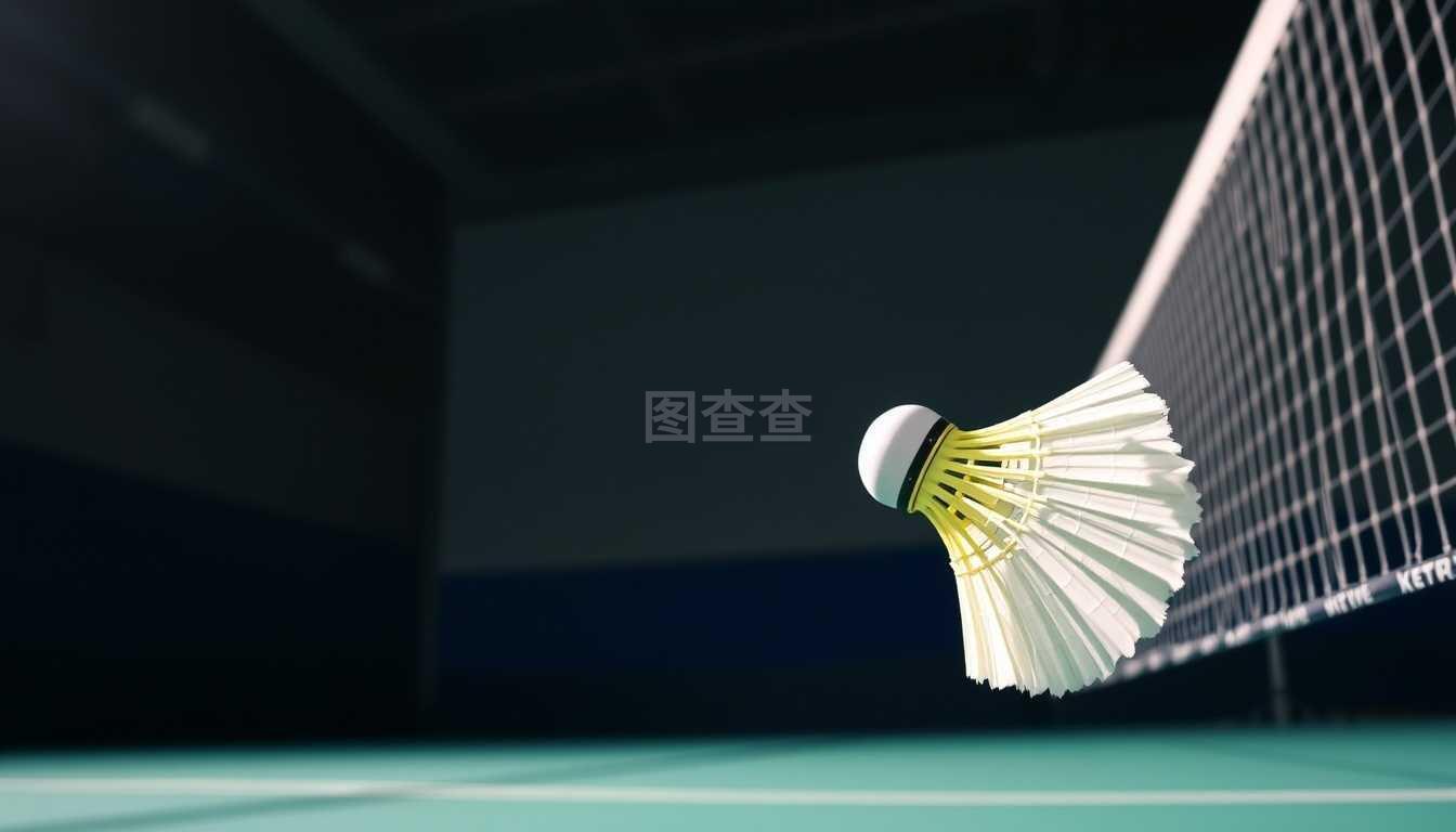 員的付出未 員的付出未