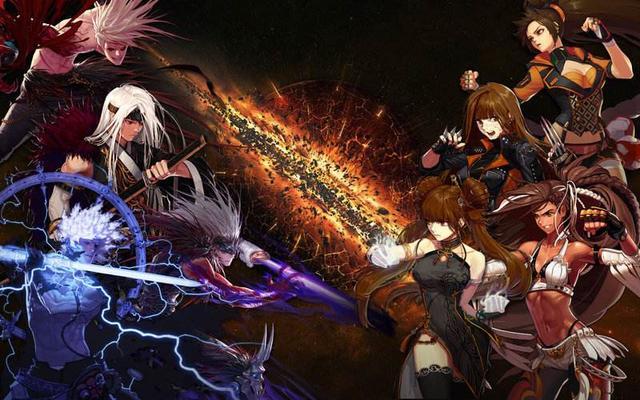 员在宫鲁鸣 员在宫鲁鸣