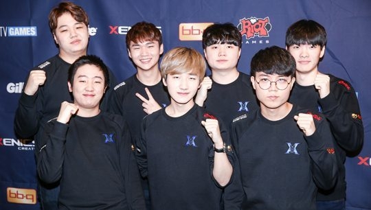 逐渐成为球 逐渐成为球