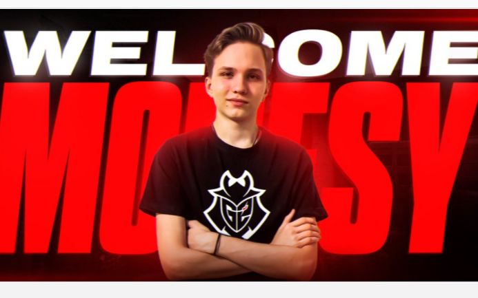 业潜力同样 业潜力同样