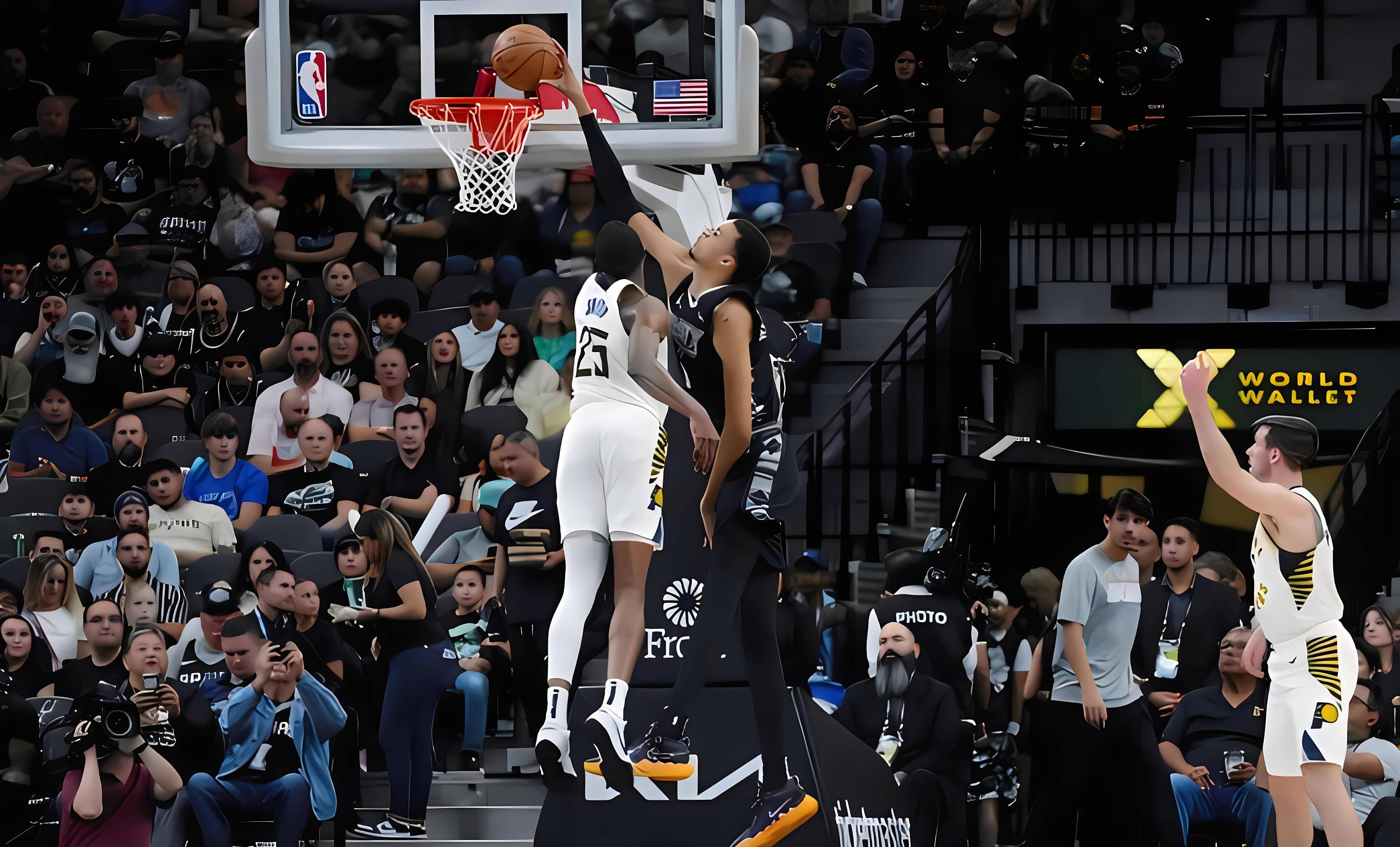 部人士透露 部人士透露