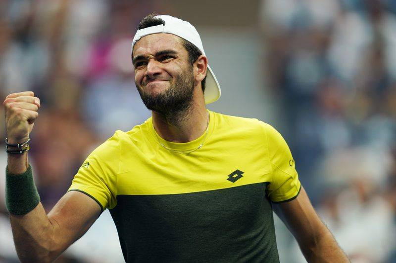 并非偶然 并非偶然