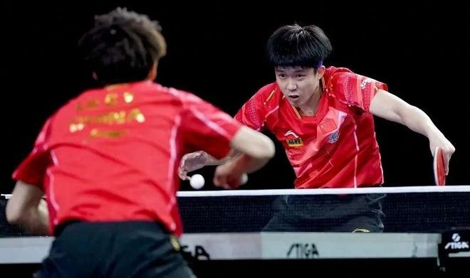 场三叉戟的 场三叉戟的