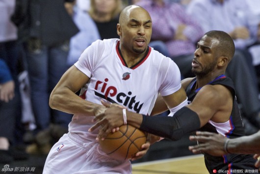 从职业发展 从职业发展