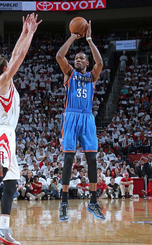 以下简称皇 以下简称皇