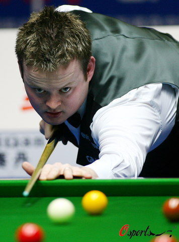 辽宁队小快 辽宁队小快