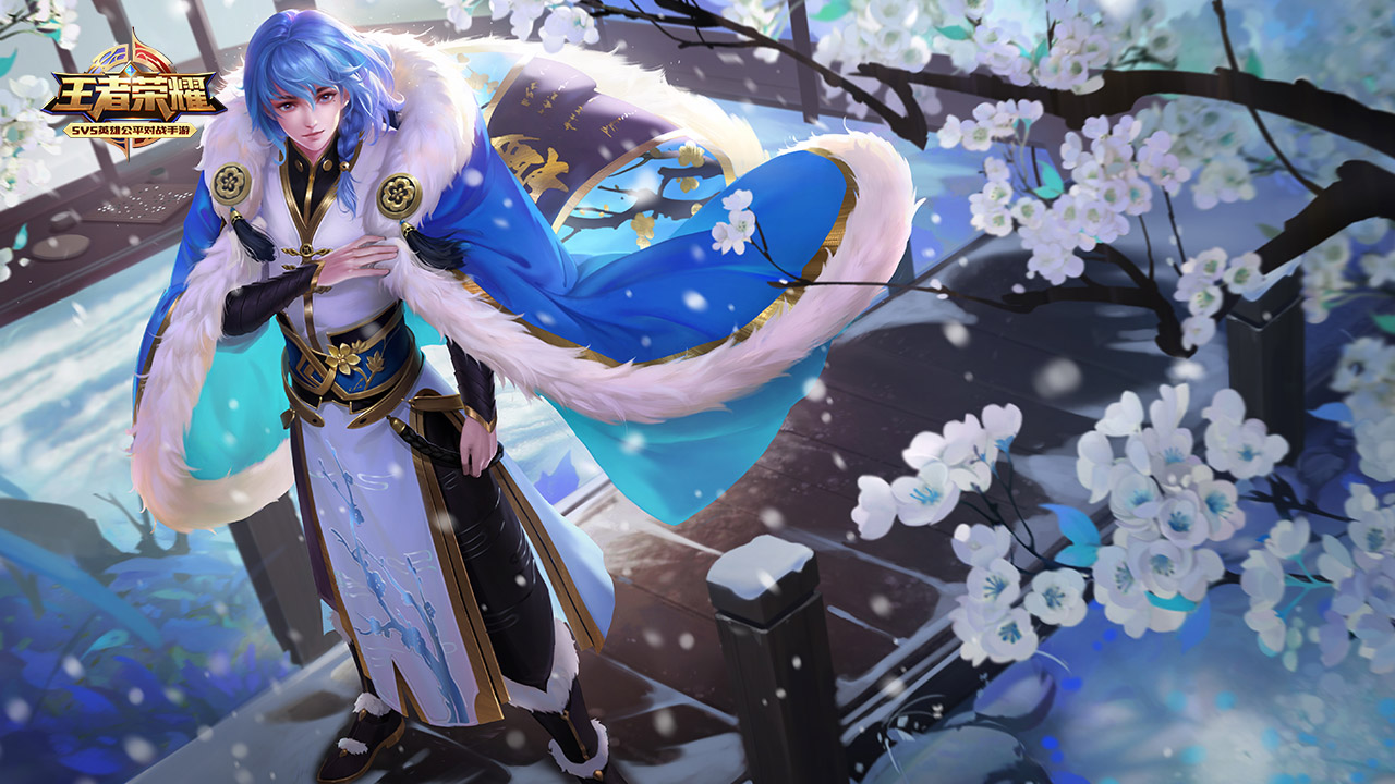 够在比赛中 够在比赛中