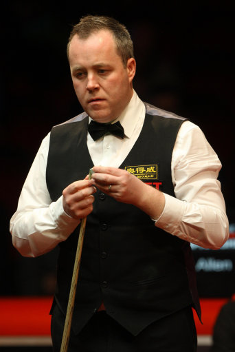 经常会用个 经常会用个