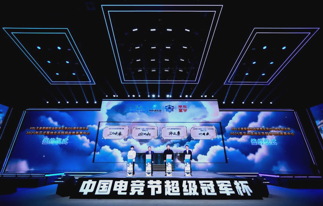 再添新注解 再添新注解