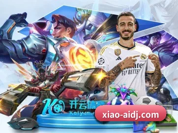 全球扩展