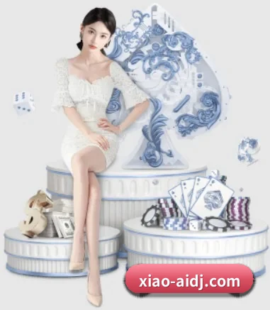 我们在做什么